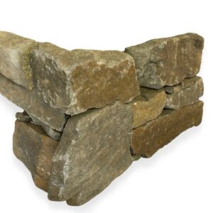 ANGLE LE MONTAGNARD - CG136